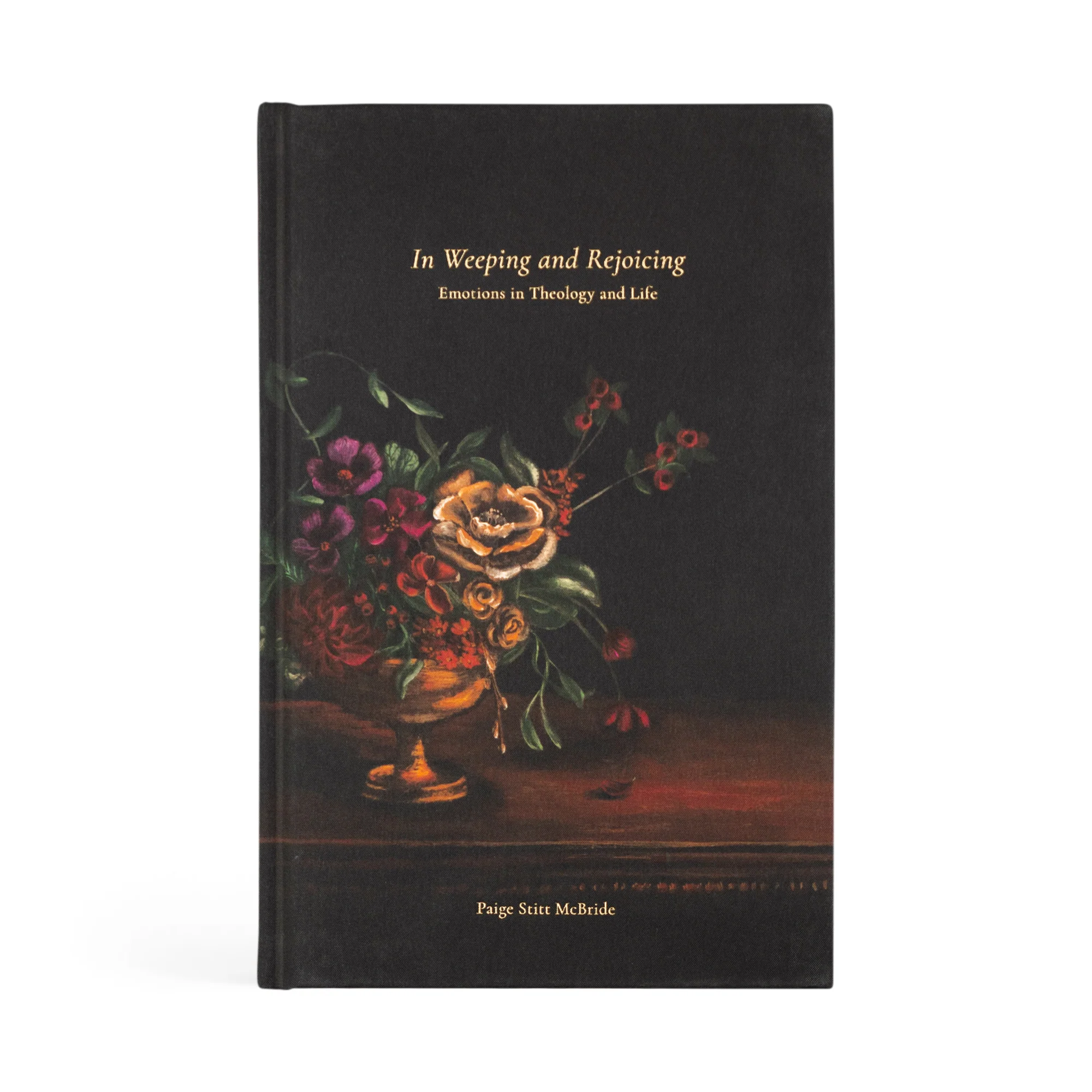 Sale Devotionals